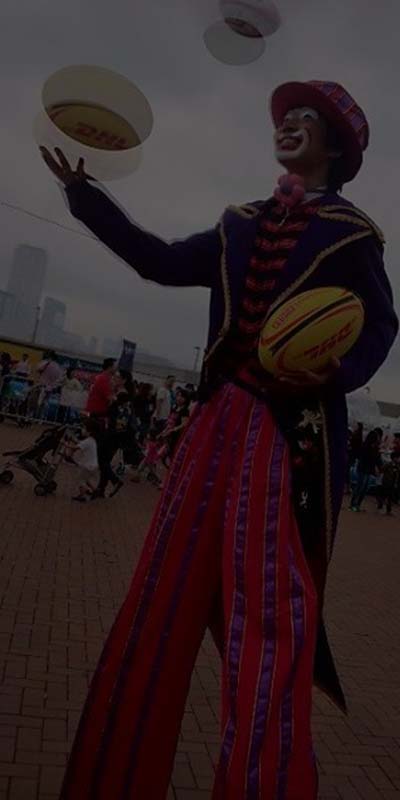 image of Stilt_Walkers